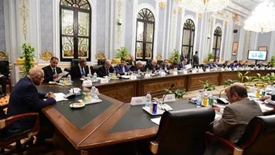 البرلمان يوافق على قرار مد حالة الطوارئ 3 أشهر