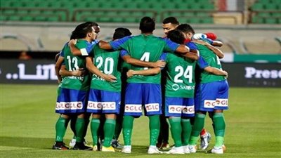 رئيس المقاصة : أرفض الاستعانة بحكام أجانب .. وزيادة عدد المحترفين كارثة