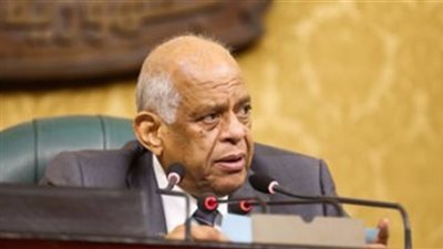 توصيات اللجنة العامة للبرلمان حول رفض 