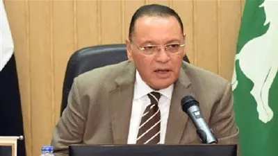 محافظة الشرقية تحقق أعلى معدلاتها في تطبيق برنامج ( مشروعك ) وتوفير فرص عمل للشباب (صور)