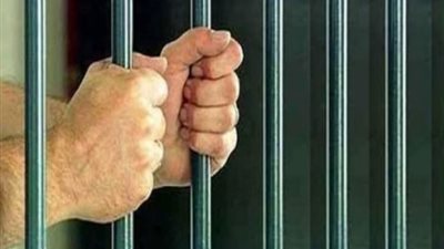 عرض مسئول حي الموسكي على خبراء الإذاعة والتليفزيون لأخذ بصمة الصوت 