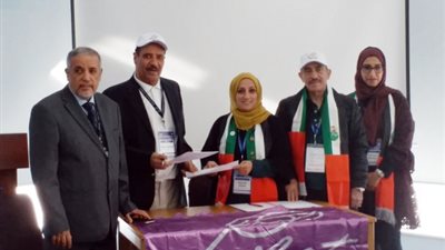 نادي الإمارات العلمي يستضيف الدورة الجديدة للملتقى العلمي الآسيوي 2020