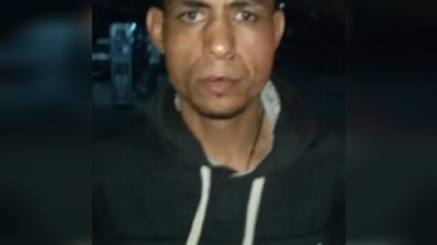 ننشر صورة المتهم بقتل شقيقه في أبو النمرس