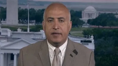 خيري: سببان وراء تهديد 