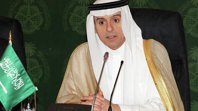 وزير الخارجية السعودي: مقتل خاشقجي 