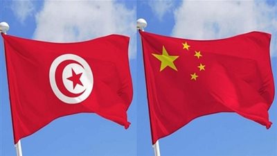 المشاركة التونسية في المعرض الدولي الخيري في الصين: فرصة للترويج لتونس كوجهة سياحية