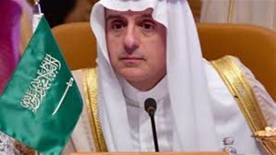 الجبير لـ فوكس نيوز: وفاة خاشقجي خطأ جسيم ومصممون على محاسبة المتورطين