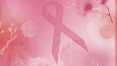 وزير الصحة: تسجيل ألفي حالة إصابة جديدة بسرطان الثدي سنويا في تونس