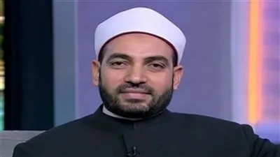 وكيل أوقاف سابق: طلاق السكران يقع في هذه الحالة