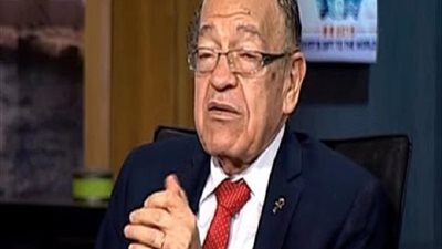 وسيم السيسي يكشف سبب تسمية مصر بـ 