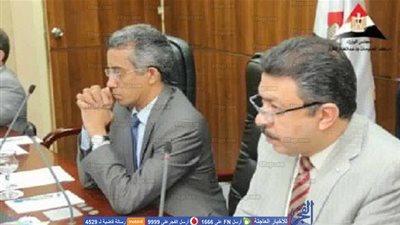 رئيس معلومات الوزراء: بناء الإنسان المصري على رأس أولويات برنامج عمل الحكومة