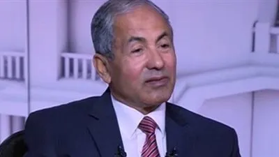 برلماني: أغلبية المجلس وافق على مد حالة الطوارئ لهذا السبب