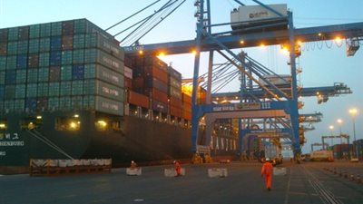 111 مليون دولار حجم التبادل التجارى بين الكويت ورومانيا خلال2017