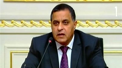 رئيس السكة الحديد يشدد على قيادات منطقة غرب الدلتا تحسين مستوى الخدمة 