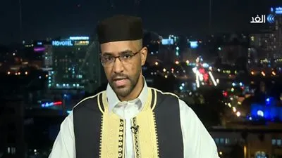  سياسي ليبي يكشف عن دور القاهرة في توحيد الجيش الليبي   