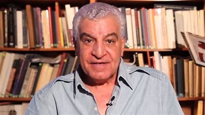 زاهي حواس يكشف حقيقة وجود الزئبق الأحمر