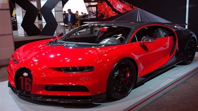 تعرف على موعد الكشف عن 