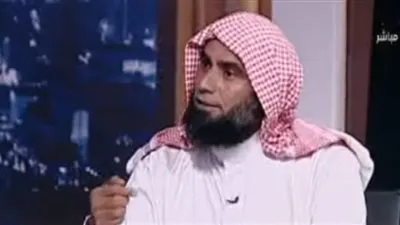 قيادي سلفي عن المطالبة بحظر النقاب بالمؤسسات العامة: مخالفة لشرع الله