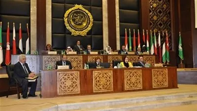 غدًا.. بدء اجتماعات مجلس وزراء النقل العرب بالإسكندرية  