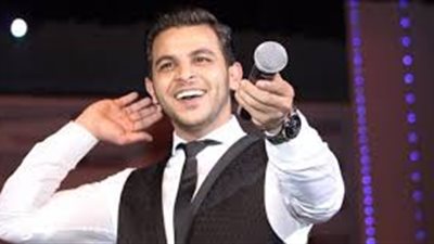 بعد إلغاء زفافه على مي حلمي.. 8 معلومات عن محمد رشاد