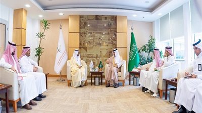 28 % ارتفاع نسب التوطين بقطاع السياحة فى السعودية