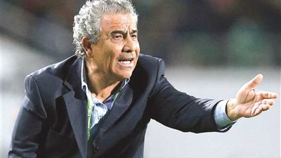 صحيفة تونسية: تحالف بقيادة نجم الزمالك وراء الإطاحة بـ