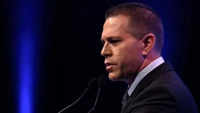 وزير إسرائيلي: إيران قد تستخدم العراق لمهاجمة تل أبيب