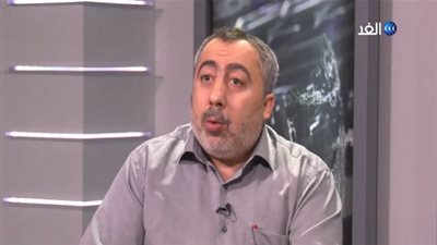 قيادي بـ حماس: نتوقع الأسوأ من الاحتلال وجاهزون لكل السيناريوهات   