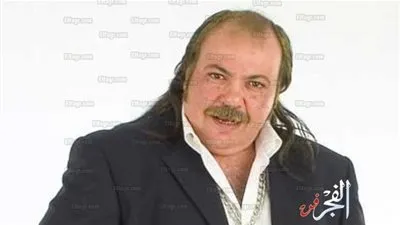 الثلاثاء.. طلعت زكريا يبدأ تصوير فيلم 