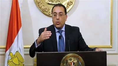 رئيس مجلس الوزراء ينيب وزير الأوقاف لحضور الندوة الدولية لـ الأزهر  