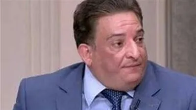  محام: البرلمان الحالي من أخطر مجالس النواب منذ تاريخ إنشائها