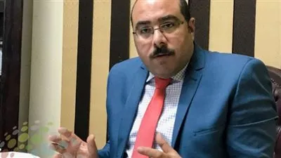 الكومي: التاريخ سيذكر شجاعة البرلمان الحالي في اتخاذ قراراته