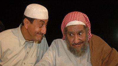 حقيقة عودة مسلسل 