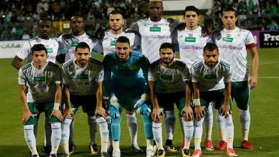 عدنان حلبية: هناك قرارات ستسعد الشعب البورسعيدي