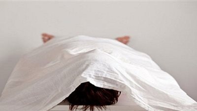 بعد ضربها بشاكوش.. مصرع ربة منزل بكفر الشيخ على يد زوجها