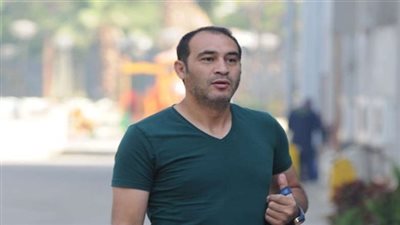 رئيس سموحة: لا أعلم شيئا عن استقالة علي ماهر ومن حقي عقاب اللاعبين