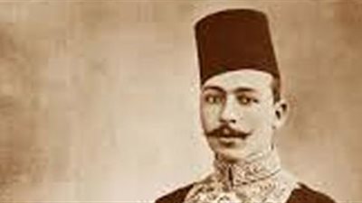 حكايات اليوم.. أمريكا تفرض حصار على كوبا.. وتأسيس الحزب الوطني