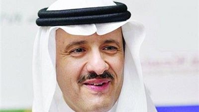 عاجل - السعودية| سلطان بن سلمان يلتقي سفراء أستراليا وأذربيجان وصربيا بالمملكة