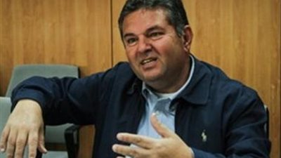 وزير قطاع الأعمال: أنا أول من أنتج 