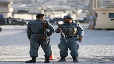 محافظ زابل الأفغانية ينجو من هجوم مسلح أثناء تفقده الوضع الأمني