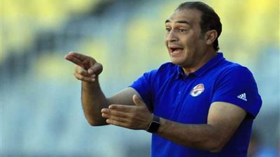 بعد استقالته.. كشف حساب علي ماهر في 112 يوما مع سموحة