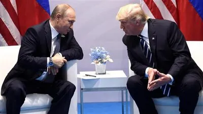 روسيا: خطوة انسحاب أمريكا من المعاهدة النووية تجعل العالم أكثر خطورة