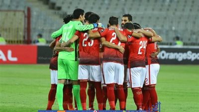 ريال مدريد مفاجأة الأهلي في حفل نادي القرن