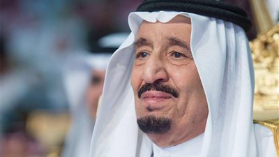 مجلس الشورى السعودي يشيد بقرارات الملك سلمان حول قضية خاشقجى