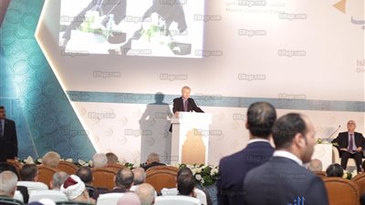 رئيس جمهورية ألبانيا الأسبق: الإسلام والغرب.. تنوع وتكامل