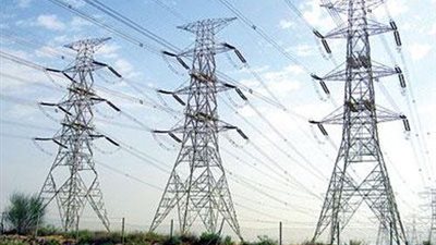 غدا.. فصل التيار الكهربائي عن 3 مناطق بمدينة قنا (تعرف عليهم)