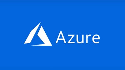 مايكروسوفت تتعاون مع SWIFT لاستخدام خدمات Azure السحابية في تحويل الأموال
