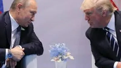 روسيا: سنرد بالمثل فى حالة تطوير أمريكا صواريخ جديدة