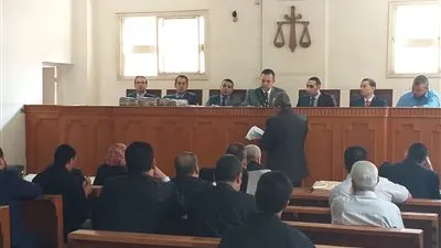 تأديبية المنصورة تفصل معلم أول اغتصب طالبة وحملت منه سفاحًا في مدرسة باجا 