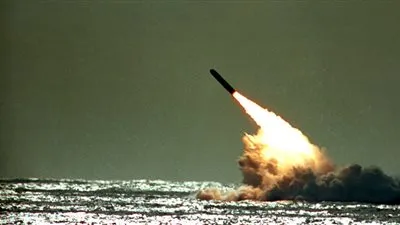 إسبانيا تعرب عن قلقها من إعلان أمريكا انسحابها من المعاهدة النووية